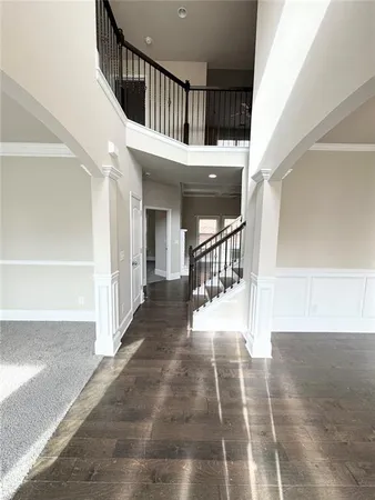 $3,500 | 4099 Two Bridge Drive, Buford, GA 30518