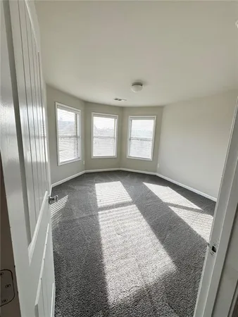 $3,500 | 4099 Two Bridge Drive, Buford, GA 30518