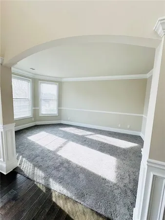 $3,500 | 4099 Two Bridge Drive, Buford, GA 30518