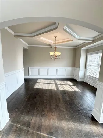 $3,500 | 4099 Two Bridge Drive, Buford, GA 30518