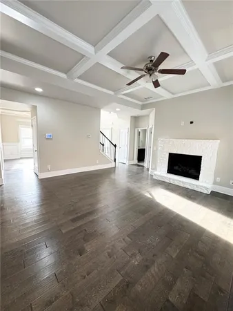 $3,500 | 4099 Two Bridge Drive, Buford, GA 30518