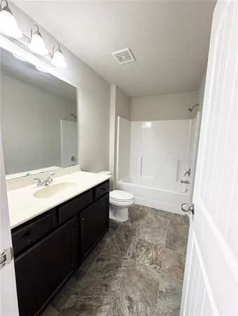 $3,500 | 4099 Two Bridge Drive, Buford, GA 30518