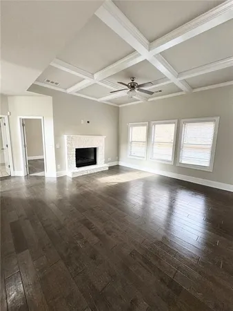 $3,500 | 4099 Two Bridge Drive, Buford, GA 30518