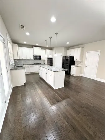 $3,500 | 4099 Two Bridge Drive, Buford, GA 30518