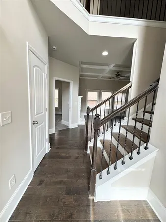 $3,500 | 4099 Two Bridge Drive, Buford, GA 30518