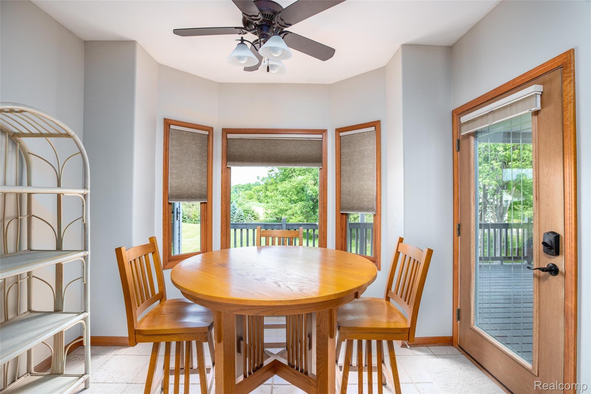 3083 Beattie Road Howell, MI 48843 - Photo 14 of 35 IMG_0542-Edit.jpg