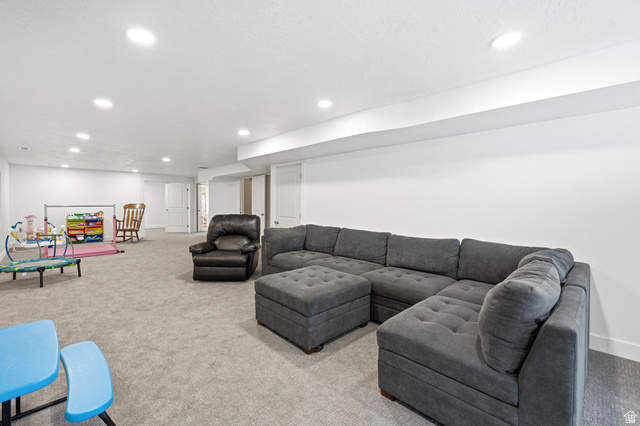 664 South Saddle Road Grantsville, UT 84029 - Photo 38 of 78
