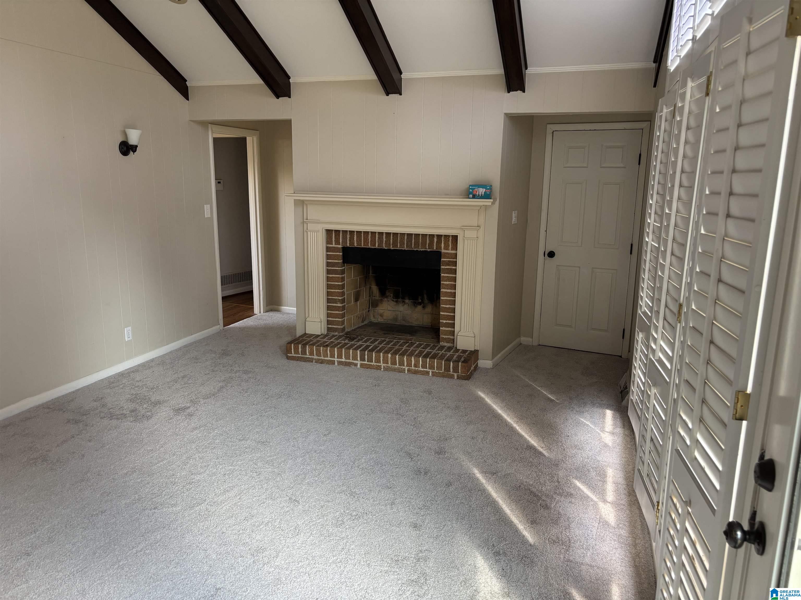 1833 Cedarwood Road Birmingham, AL 35216 - Photo 15 of 31