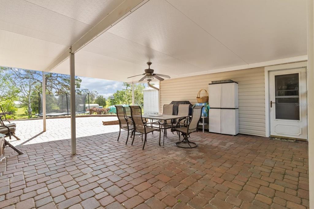 8921 Thoroughbred Point Inverness, FL 34452 - Photo 53 of 85