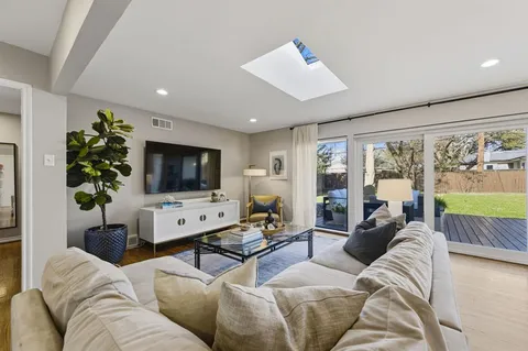 $850,000 | 10123 Solta Drive, Dallas, TX 75218