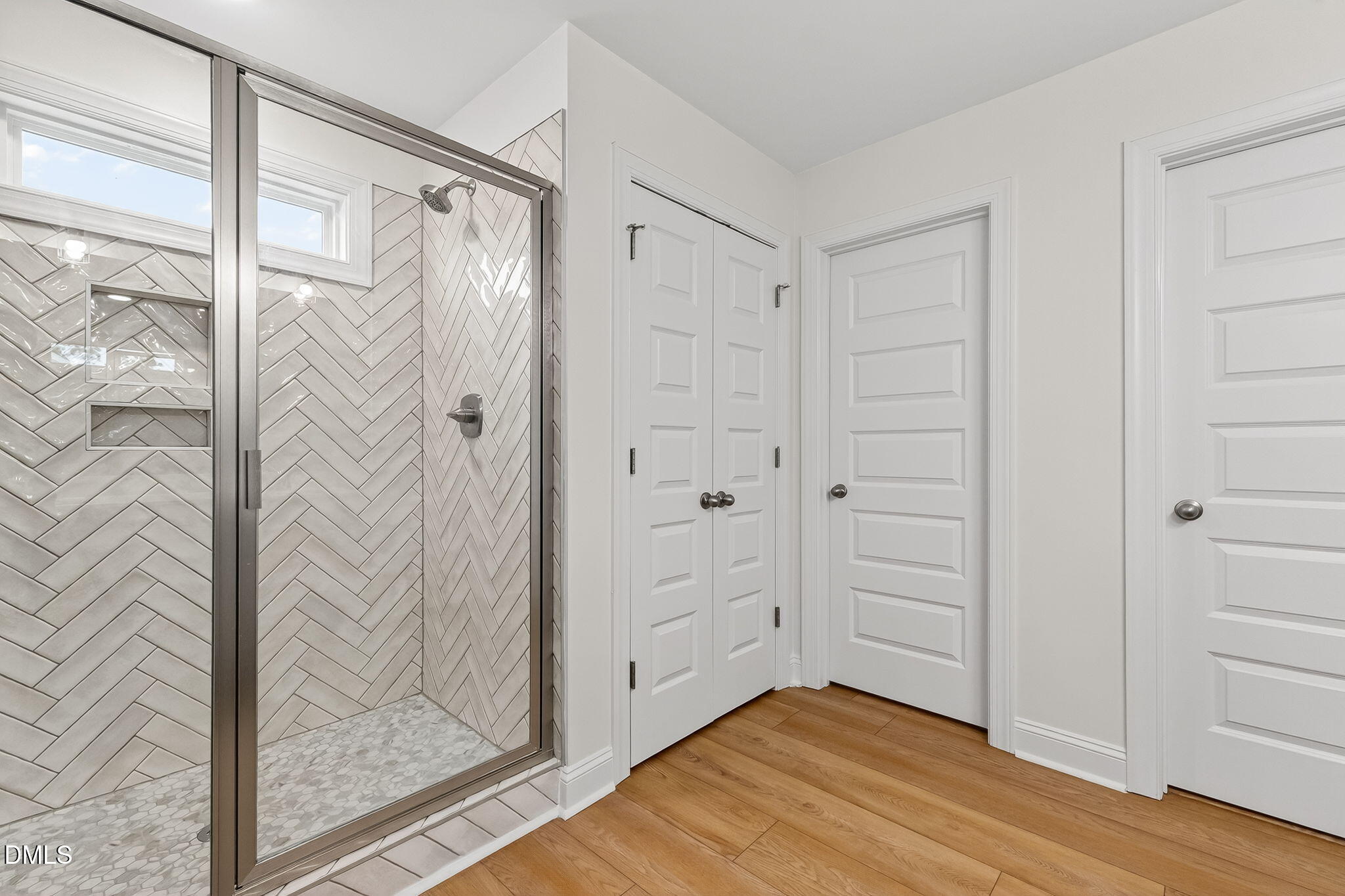 968 Rhum Drive Fayetteville, NC 28311 - Photo 29 of 47 29-web-or-mls-DSC04202