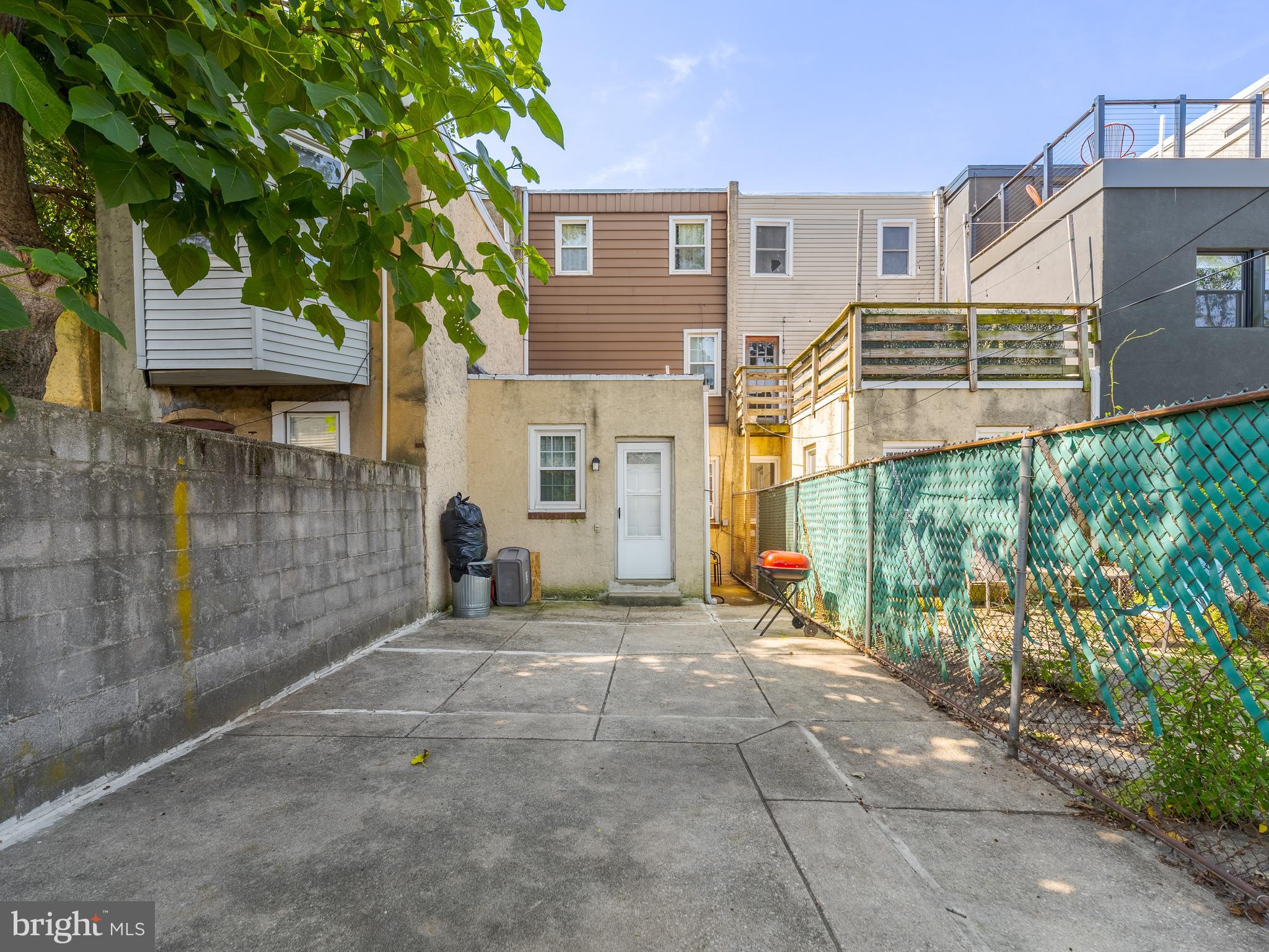 2137 Ellsworth Street Philadelphia, PA 19146 - Photo 17 of 19 Gallery Image 17