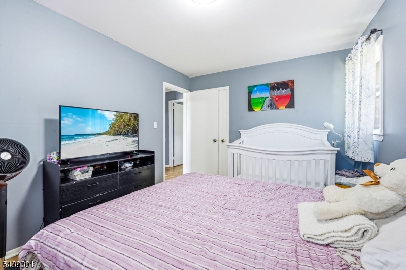 2530 Stillwell Road Union, NJ 07083 - Photo 25 of 29