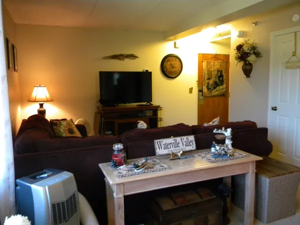 $7,000 | 28 Packard's Road, Unit 339, Waterville Valley, NH 03215
