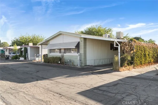 $200,000 | 3753 East Avenue I, Unit 62, Lancaster, CA 93535