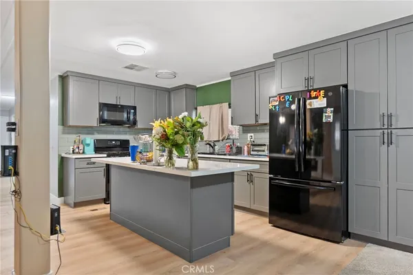 $200,000 | 3753 East Avenue I, Unit 62, Lancaster, CA 93535