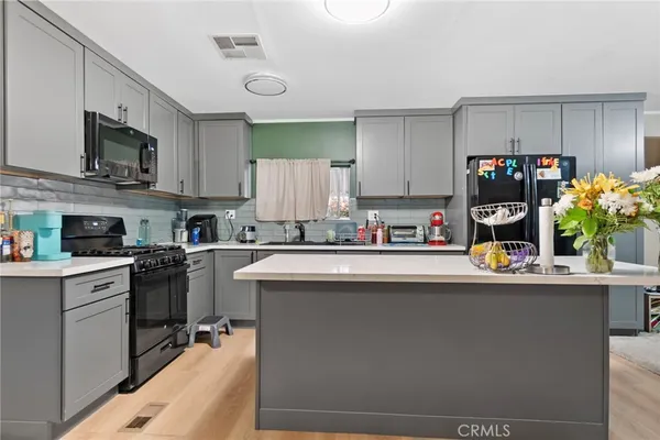 $200,000 | 3753 East Avenue I, Unit 62, Lancaster, CA 93535