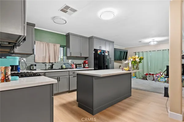 $200,000 | 3753 East Avenue I, Unit 62, Lancaster, CA 93535