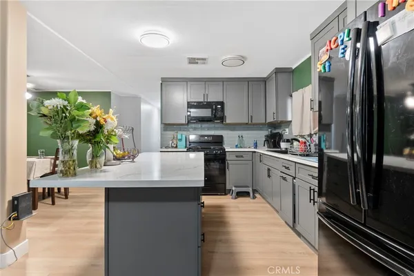 $200,000 | 3753 East Avenue I, Unit 62, Lancaster, CA 93535