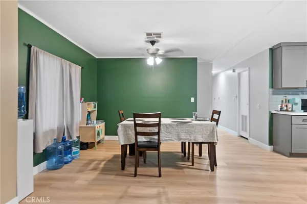 $200,000 | 3753 East Avenue I, Unit 62, Lancaster, CA 93535