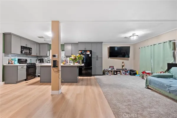 $200,000 | 3753 East Avenue I, Unit 62, Lancaster, CA 93535