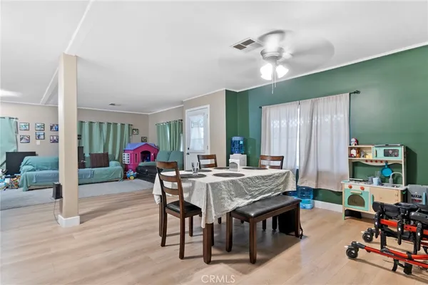 $200,000 | 3753 East Avenue I, Unit 62, Lancaster, CA 93535