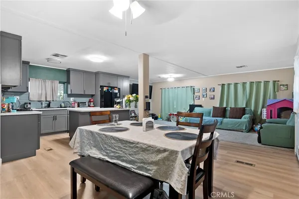 $200,000 | 3753 East Avenue I, Unit 62, Lancaster, CA 93535