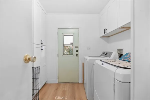 $200,000 | 3753 East Avenue I, Unit 62, Lancaster, CA 93535