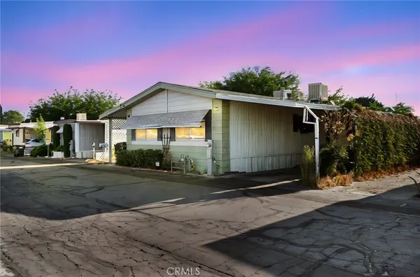 $200,000 | 3753 East Avenue I, Unit 62, Lancaster, CA 93535