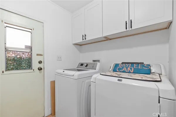 $200,000 | 3753 East Avenue I, Unit 62, Lancaster, CA 93535