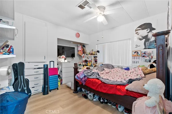 $200,000 | 3753 East Avenue I, Unit 62, Lancaster, CA 93535