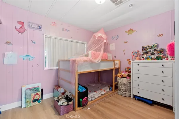 $200,000 | 3753 East Avenue I, Unit 62, Lancaster, CA 93535