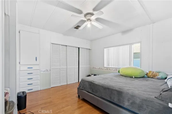$200,000 | 3753 East Avenue I, Unit 62, Lancaster, CA 93535