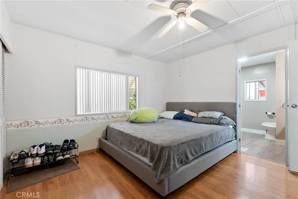 $200,000 | 3753 East Avenue I, Unit 62, Lancaster, CA 93535