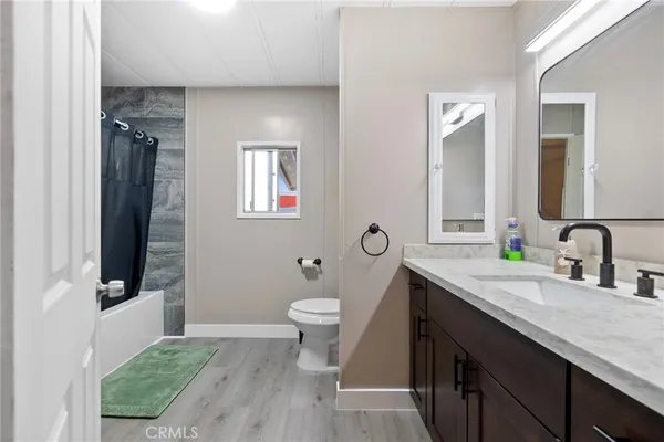 $200,000 | 3753 East Avenue I, Unit 62, Lancaster, CA 93535