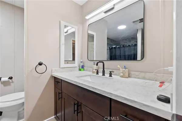 $200,000 | 3753 East Avenue I, Unit 62, Lancaster, CA 93535