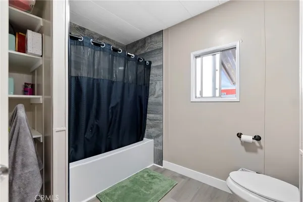 $200,000 | 3753 East Avenue I, Unit 62, Lancaster, CA 93535