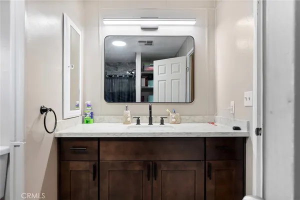 $200,000 | 3753 East Avenue I, Unit 62, Lancaster, CA 93535