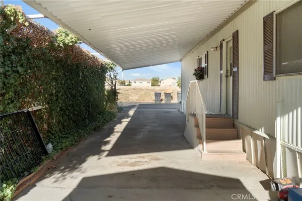 $200,000 | 3753 East Avenue I, Unit 62, Lancaster, CA 93535