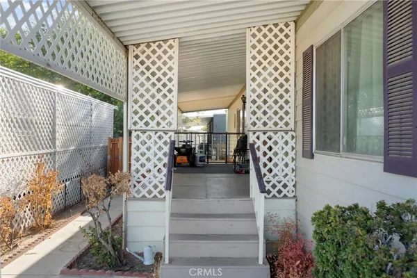 $200,000 | 3753 East Avenue I, Unit 62, Lancaster, CA 93535