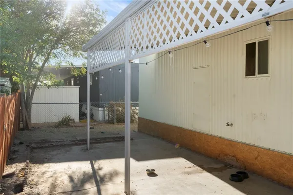 $200,000 | 3753 East Avenue I, Unit 62, Lancaster, CA 93535