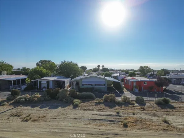 $200,000 | 3753 East Avenue I, Unit 62, Lancaster, CA 93535