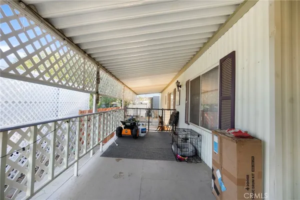 $200,000 | 3753 East Avenue I, Unit 62, Lancaster, CA 93535