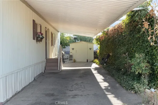 $200,000 | 3753 East Avenue I, Unit 62, Lancaster, CA 93535