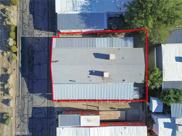 $200,000 | 3753 East Avenue I, Unit 62, Lancaster, CA 93535