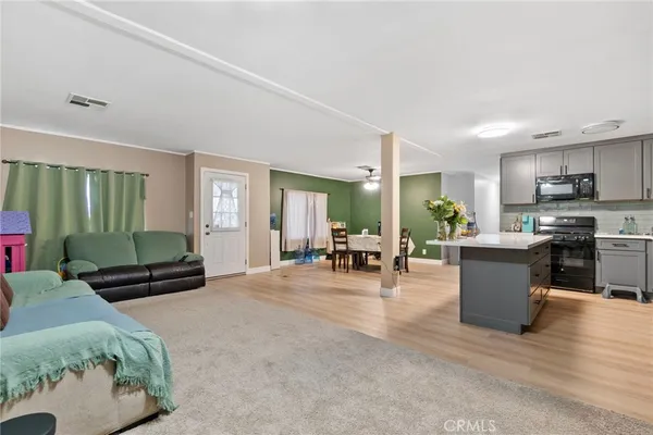 $200,000 | 3753 East Avenue I, Unit 62, Lancaster, CA 93535