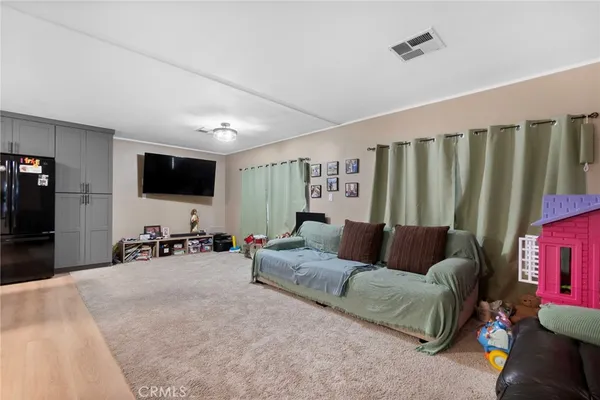 $200,000 | 3753 East Avenue I, Unit 62, Lancaster, CA 93535