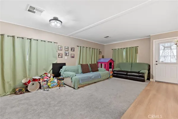 $200,000 | 3753 East Avenue I, Unit 62, Lancaster, CA 93535
