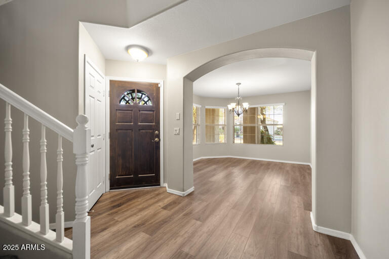 6438 East Raftriver Street Mesa, AZ 85215 - Photo 10 of 61 _DSC3219