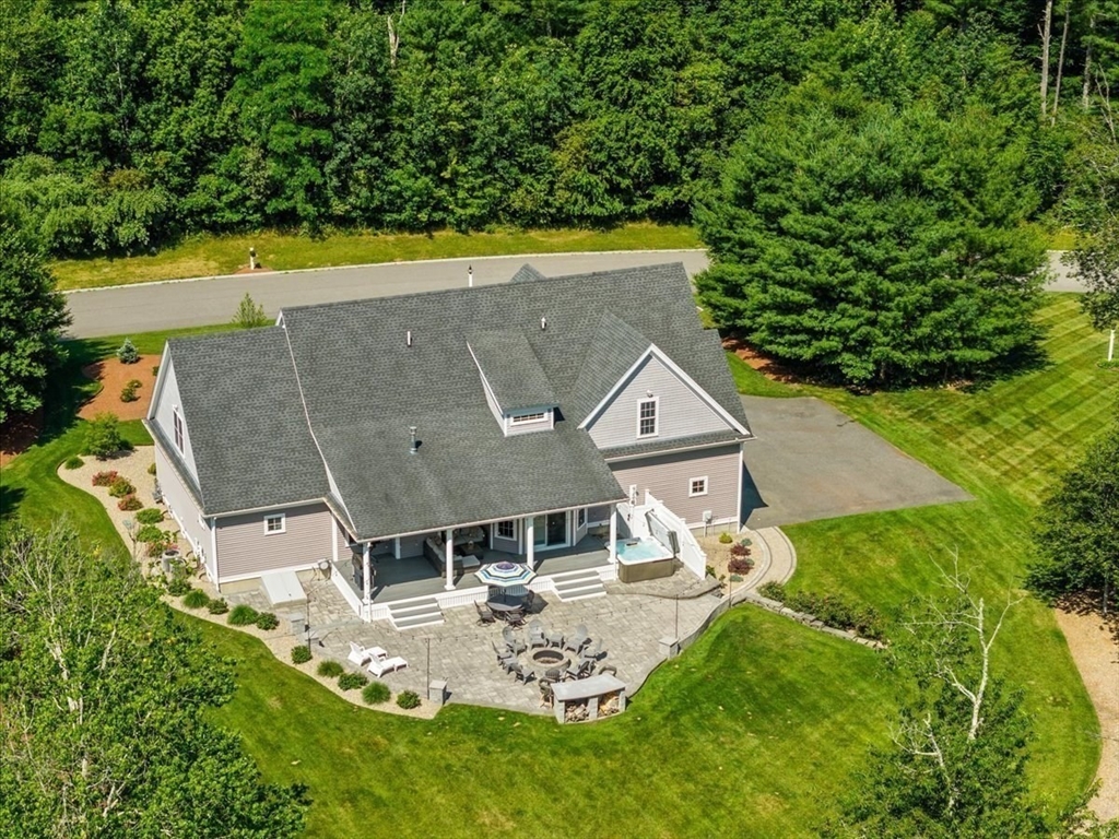 59 Ninas Way Raynham, MA 02767 - Photo 38 of 42